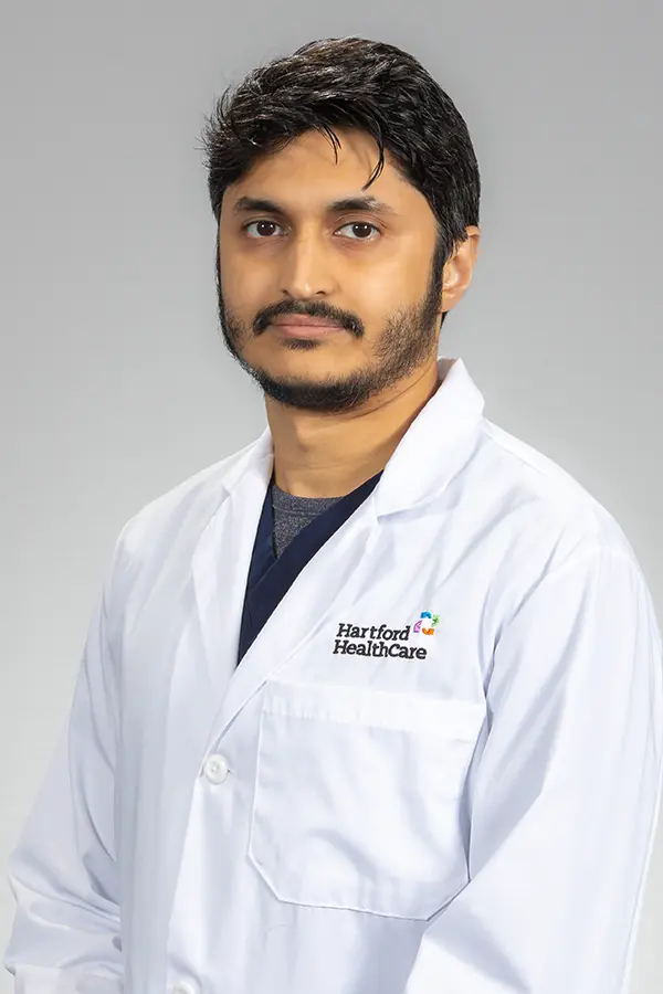 健康・医学 N etters Internal Medicine Zoheir Khan, MD | MidState Medical Center | Meriden, CT